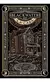 Blackwater III. La casa de Michael McDowell | Editorial Blackie Books - comprar online