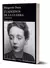 Cuadernos de la Guerra y Otros Textos de Marguerite Duras | Editorial Tusquets en internet