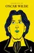 Cuentos de Oscar Wilde de Oscar Wilde | Editorial Booket - comprar online