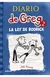 Diario De Greg 2 de Kinney, Jeff | Editorial Molino - comprar online