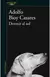 Dormir al Sol de Adolfo Bioy Casares | Editorial Alfaguara - comprar online