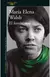 El Feminismo de María Elena Walsh | Editorial Alfaguara - comprar online