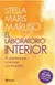 El Laboratorio Interior de Stella Maris Maruso | Editorial Planeta - comprar online