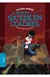El Teatro Sucede en Colores de Bodoc Liliana / Galarreta Mila (Ilus.) | Editorial Alfaguara - comprar online