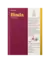 Iliada Liberada de Homero | Editorial Blackie Books - comprar online