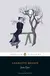 Jane Eyre de Charlotte Brontë | Editorial Penguin Clásicos - comprar online