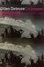 La Imagen-Movimiento de Deleuze | Editorial Paidós - comprar online