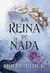 La reina de nada de Holly Black | Editorial Hidra - comprar online