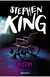 Misery de Stephen King | Editorial Debolsillo - comprar online