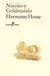 Narciso y Goldmundo de Hermann Hesse | Edhasa - comprar online