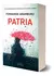 Patria de Fernando Aramburu | Editorial Maxi Tusquets Argentina en internet