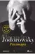 Psicomagia (Db) de Alejandro Jodorowsky | Editorial Debolsillo - comprar online