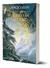 Historia de la Tierra Media Nº 02/12 El libro de los cuentos p de J. R. R. Tolkien | Editorial Minotauro en internet