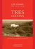 Tres Cuentos de J.M. Coetzee | Editorial El Hilo De Ariadna - comprar online
