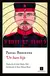 Un buen hijo de Pascal Bruckner | Editorial Impedimenta - comprar online