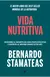 Vida Nutritiva de Bernardo Stamateas | Editorial Vergara - comprar online