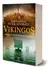 Vikingos de Bjorn Andreas Bull-Hansen | Editorial Espasa en internet