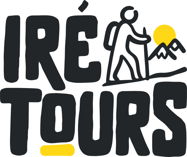 Iré Tours
