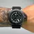 Imagem do Panerai Marina Militare