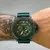 Panerai Marina Militare - comprar online