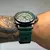 Panerai Marina Militare na internet