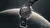 Omega X Swatch Moonwatch Mission - PREMIUM na internet