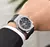 RELÓGIO HUBLOT AEROFUSION - AUTOMÁTICO PREMIUM na internet