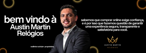 Carrossel 1