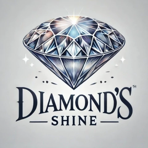 Diamond's Shine