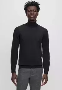 OFERTA 2X1 - POLERA FRIZADA - Grosmar
