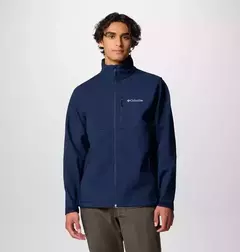 Imagen de CAMPERA COLUMBIA | 40% OFF