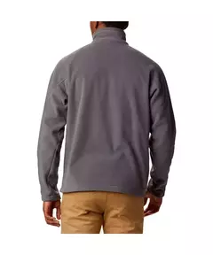 2x1 Chaleco Impermeable Columbia + Buzo Polar Columbia - comprar online