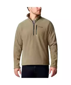 Chaleco Impermeable Columbia + Buzo Polar Columbia de regalo - tienda online
