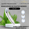 Removedor de puntos negros | Super Promoción 40% OFF - comprar online