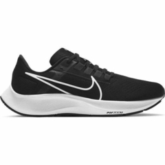 Nike Zoom 2x1 | Grosmar - tienda online