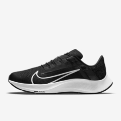 Nike Zoom 2x1 | Grosmar - Grosmar