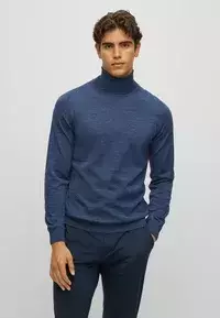 OFERTA 2X1 - POLERA FRIZADA - comprar online