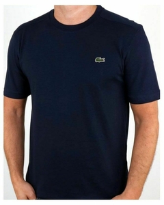 SUPER OFERTA! | PACK X3 REMERAS LACOSTE - tienda online