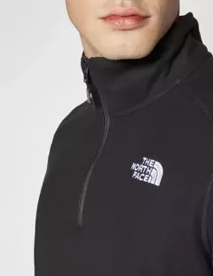 OFERTA 2X1 | Buzo Polar North Face IMPORTADO en internet