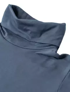 OFERTA 2X1 - Polera de Mujer - comprar online