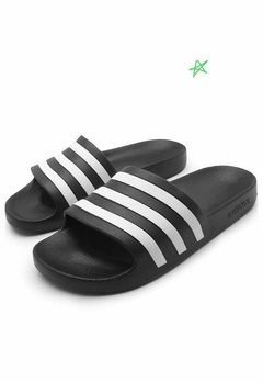 ¡Promocion 2x1! | Ojotas Adidas Adilette | Grosmar en internet