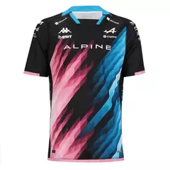 Imagen de OFERTA 3X1 | Camisetas Alternativas Colapinto Temporada 2025