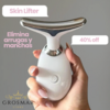 Skin Lifter Grosmar | Cuidado facial - comprar online