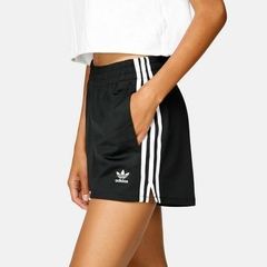 Bermudas Adidas Importadas | OFERTA 2X1 - Grosmar