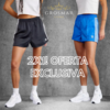 Bermudas Adidas Importadas | OFERTA 2X1 - comprar online