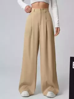 2X1 PALAZZO SASTRERO - tienda online