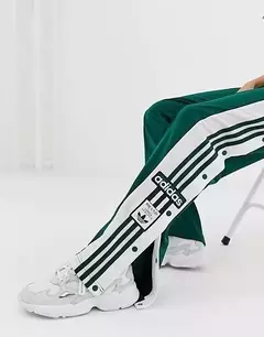 PROMO ADIDAS 3X1 | PANTALON ADIBREAK+BUZO+REMERA - Grosmar