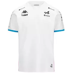 OFERTA 3X1 | Camisetas Alternativas Colapinto Temporada 2025 en internet