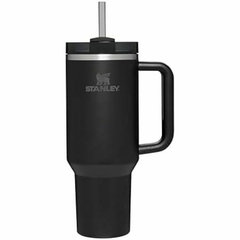 Imagen de 3X1 Vaso Térmico IMPORTADO Stanley® 1.2lts