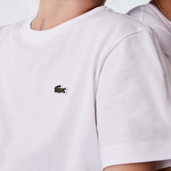 SUPER OFERTA! | PACK X3 REMERAS LACOSTE - Grosmar